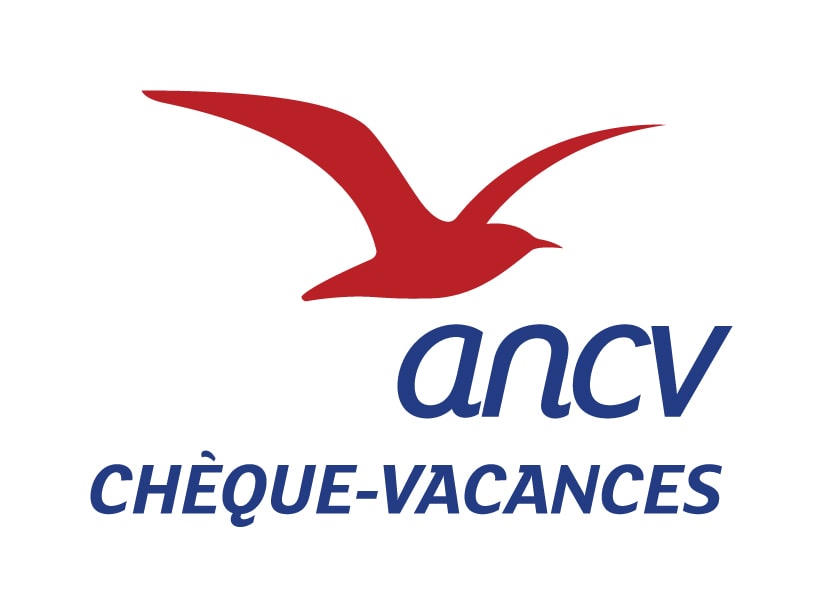 ANCV - Chèques-Vacances