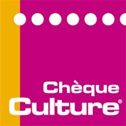 Chèque Culture