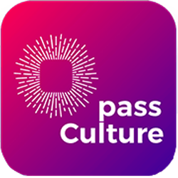 Pass Culture